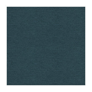Kravet Design 33816-50 by Kravet Design Fabric