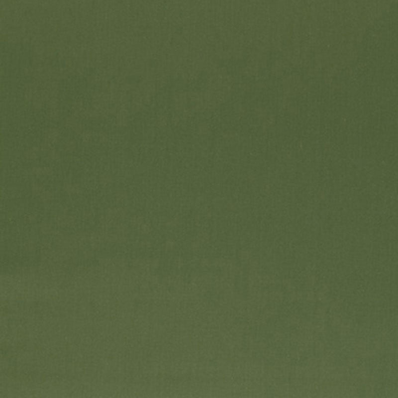 Ainsworth Satin Sage 3382017 by Schumacher Fabric OPULENT TEXTURES See Sample FRANCE NOT APPLICABLE </p><p>Repeat: Horizontal: - and Vertical: - 57" WIDE (145CM) - Fabric Carolina -