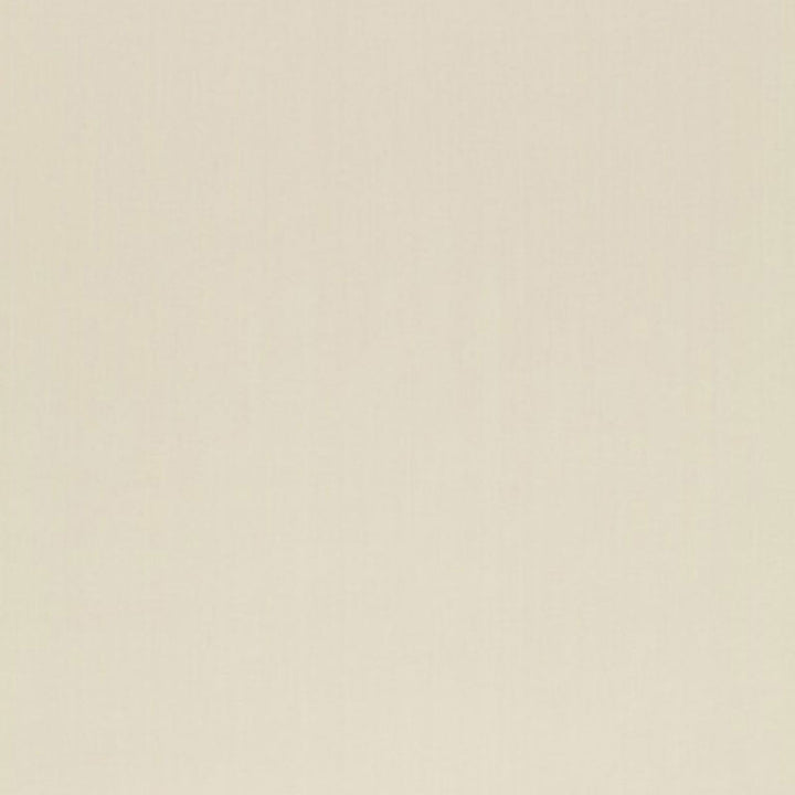 Ainsworth Satin Ivory 3382031 by Schumacher Designer Fabric OPULENT TEXTURES See Sample FRANCE NOT APPLICABLE </p><p>Repeat: Horizontal: - and Vertical: - 57" WIDE (145CM) - Swanky Fabrics -
