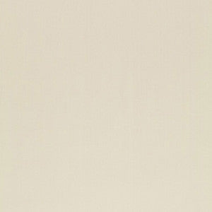 Ainsworth Satin Ivory 3382031 by Schumacher Fabric