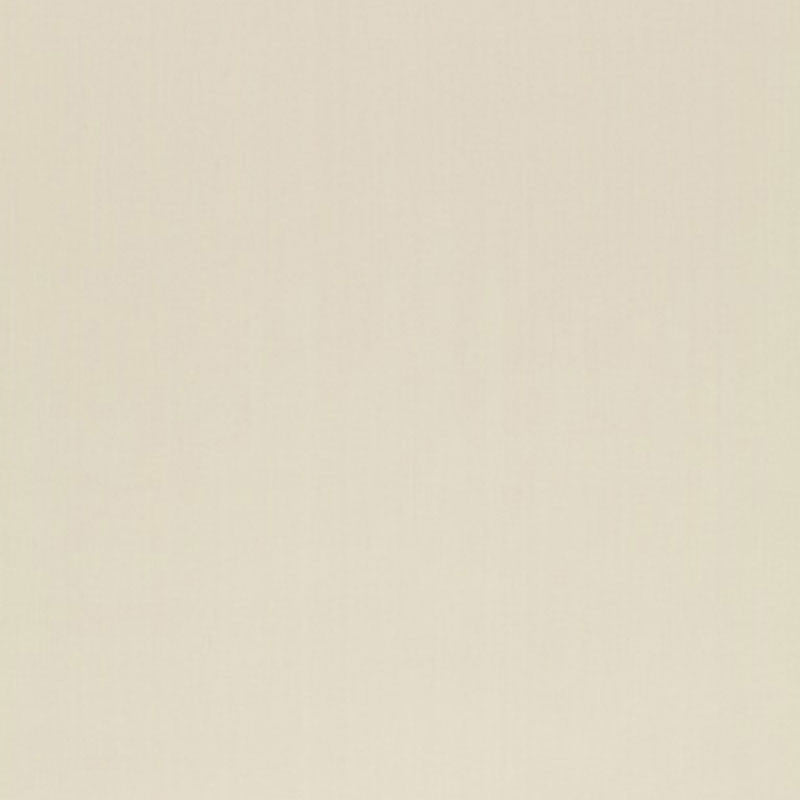 Ainsworth Satin Ivory 3382031 by Schumacher Fabric OPULENT TEXTURES See Sample FRANCE NOT APPLICABLE </p><p>Repeat: Horizontal: - and Vertical: - 57" WIDE (145CM) - Fabric Carolina -