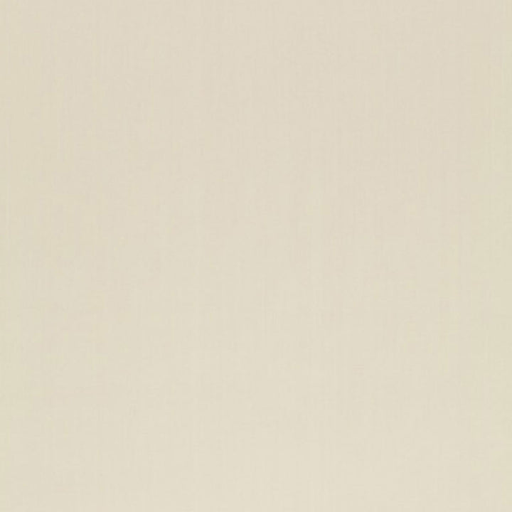 Ainsworth Satin Ivory 3382031 by Schumacher Fabric OPULENT TEXTURES See Sample FRANCE NOT APPLICABLE </p><p>Repeat: Horizontal: - and Vertical: - 57" WIDE (145CM) - Fabric Carolina -