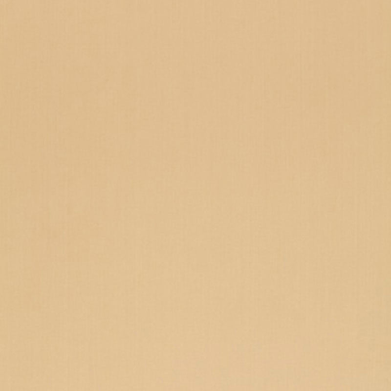 Ainsworth Satin Cornsilk 3382045 by Schumacher Fabric OPULENT TEXTURES See Sample FRANCE NOT APPLICABLE </p><p>Repeat: Horizontal: - and Vertical: - 57" WIDE (145CM) - Fabric Carolina -