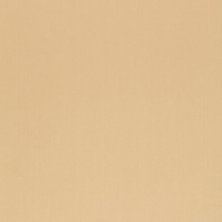 Ainsworth Satin Cornsilk 3382045 by Schumacher Fabric OPULENT TEXTURES See Sample FRANCE NOT APPLICABLE </p><p>Repeat: Horizontal: - and Vertical: - 57" WIDE (145CM) - Fabric Carolina -