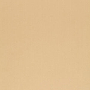 Ainsworth Satin Cornsilk 3382045 by Schumacher Fabric
