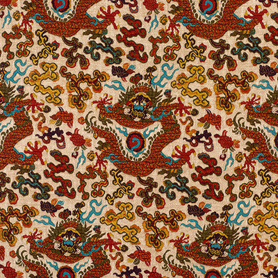 Kravet Couture 33820-312 by Kravet Couture Fabric