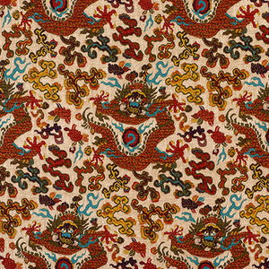 Kravet Couture 33820-312 by Kravet Couture Fabric