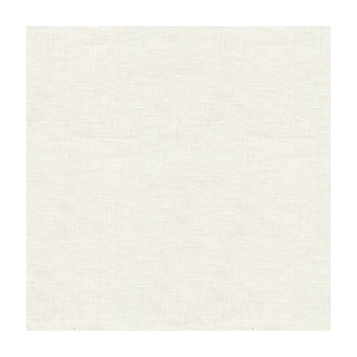 33828-1 by Kravet Basics Fabric - LINEN - 100% India - Horizontal: - and Vertical: - 55 - Fabric Carolina -
