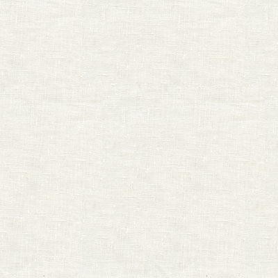 Kravet Basics 33828-1 by Kravet Basics Fabric
