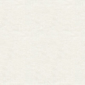 Kravet Basics 33828-1 by Kravet Basics Fabric