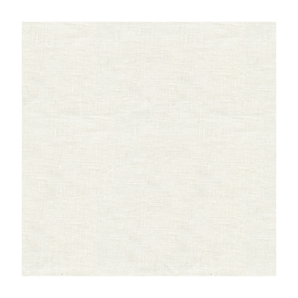 33828-1 by Kravet Basics Fabric LINEN - 100% India Horizontal: and Vertical: 55 - Fabric Carolina -