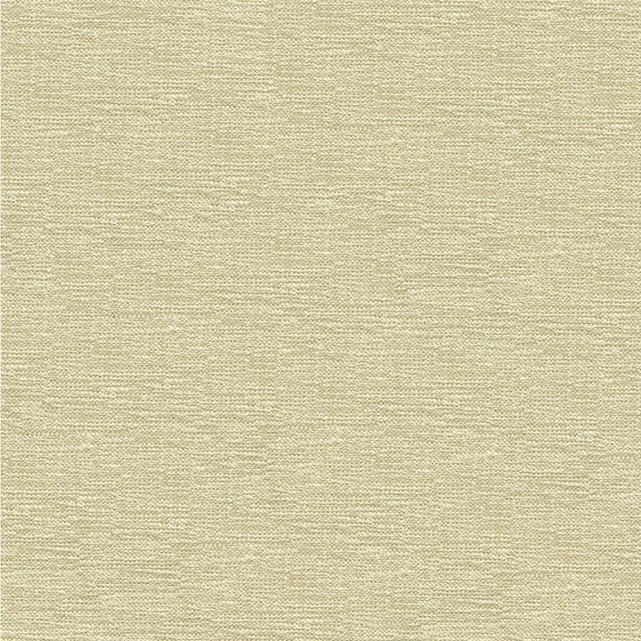 33831.1001 by Kravet Smart Designer Fabric - Rayon 72%, Polyester 28% USA Heavy H" -, V: - 55 inches  - Swanky Fabrics -  Kravet Smart