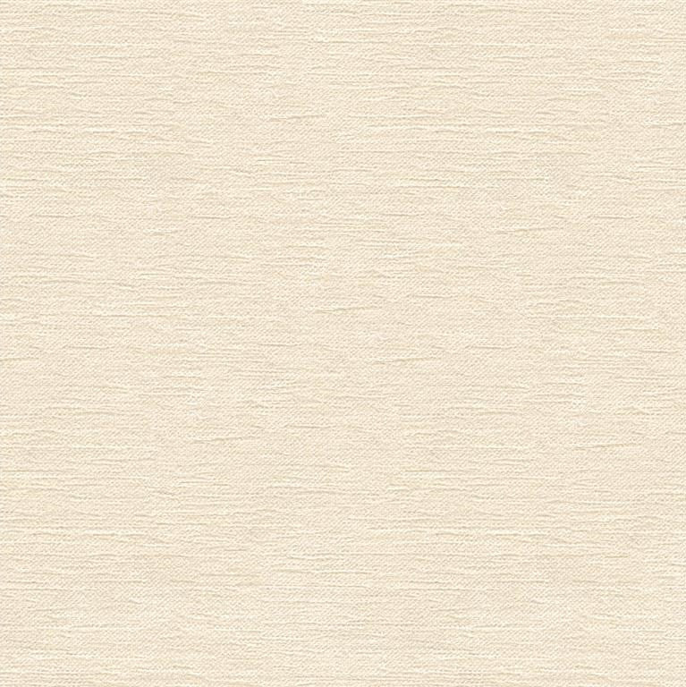 33831.101 by Kravet Smart Designer Fabric Crypton Home Rayon 72%, Polyester 28% USA Heavy Horizontal: see sample and Vertical: see sample 55 inches - Swanky Fabrics -