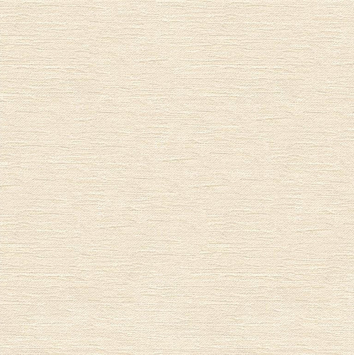 33831.101 by Kravet Smart Designer Fabric Crypton Home Rayon 72%, Polyester 28% USA Heavy Horizontal: see sample and Vertical: see sample 55 inches - Swanky Fabrics -