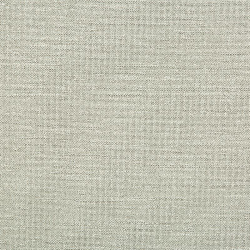 33831.1101 by Kravet Smart Designer Fabric Performance Crypton Home Rayon 72%, Polyester 28% USA Heavy Horizontal: see sample and Vertical: see sample 55 inches - Swanky Fabrics -