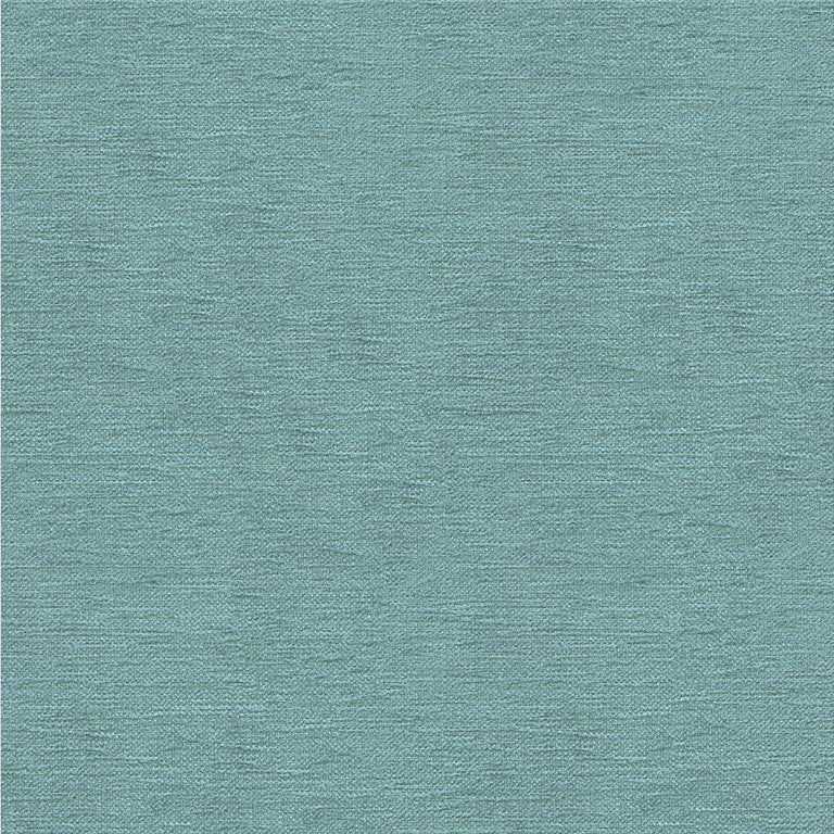 33831.1115 by Kravet Smart Designer Fabric Crypton Home Rayon 72%, Polyester 28% USA Heavy Horizontal: see sample and Vertical: see sample 55 inches - Swanky Fabrics -