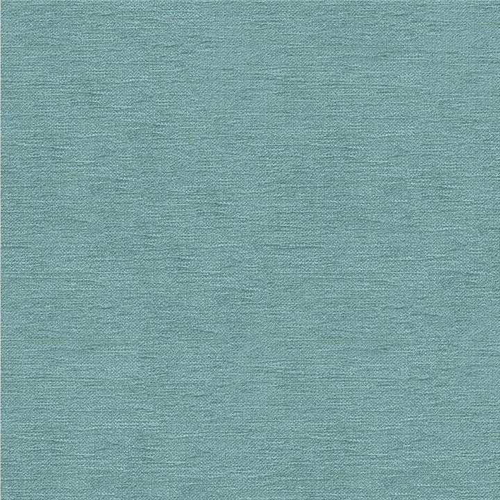 33831.1115 by Kravet Smart Designer Fabric Crypton Home Rayon 72%, Polyester 28% USA Heavy Horizontal: see sample and Vertical: see sample 55 inches - Swanky Fabrics -
