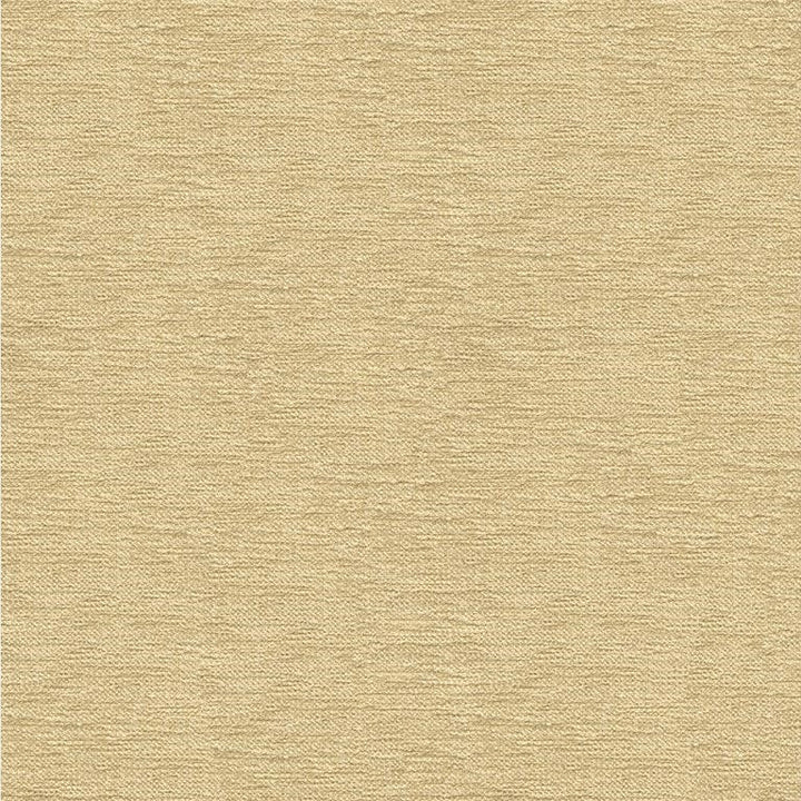33831.116 by Kravet Smart Designer Fabric Crypton Home Rayon 72%, Polyester 28% USA Heavy Horizontal: see sample and Vertical: see sample 55 inches - Swanky Fabrics -