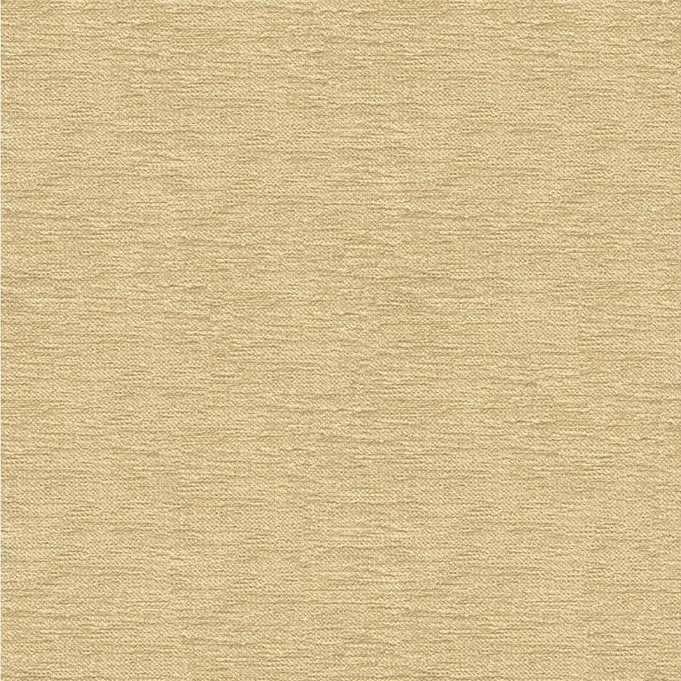 33831.116 by Kravet Smart Designer Fabric in our sample Rayon 72%, Polyester 28% USA Heavy Horizontal: See Sample and Vertical: See Sample 55 inches - Swanky Fabrics -