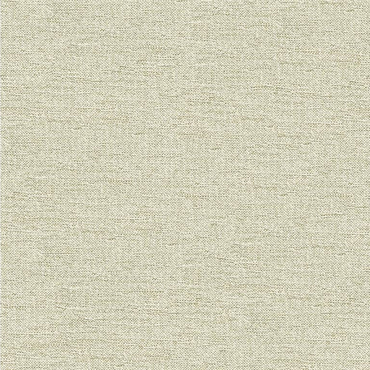 33831.1601 by Kravet Smart Designer Fabric - Rayon 72%, Polyester 28% USA Heavy H" -, V: - 55 inches  - Swanky Fabrics -  Kravet Smart