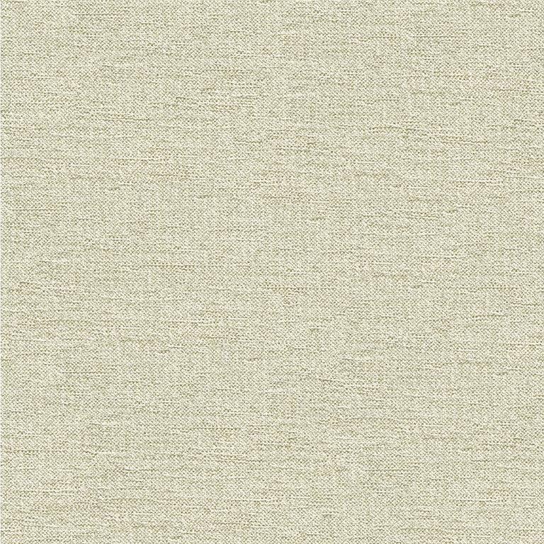 33831.1601 by Kravet Smart Designer Fabric in our sample Rayon 72%, Polyester 28% USA Heavy Horizontal: See Sample and Vertical: See Sample 55 inches - Swanky Fabrics -