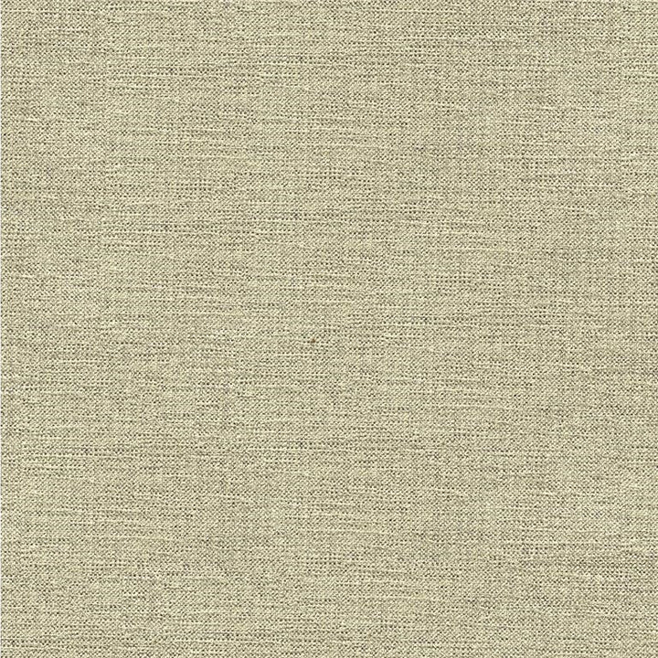 33831.1611 by Kravet Smart Designer Fabric Crypton Home Rayon 72%, Polyester 28% USA Heavy Horizontal: see sample and Vertical: see sample 55 inches - Swanky Fabrics -