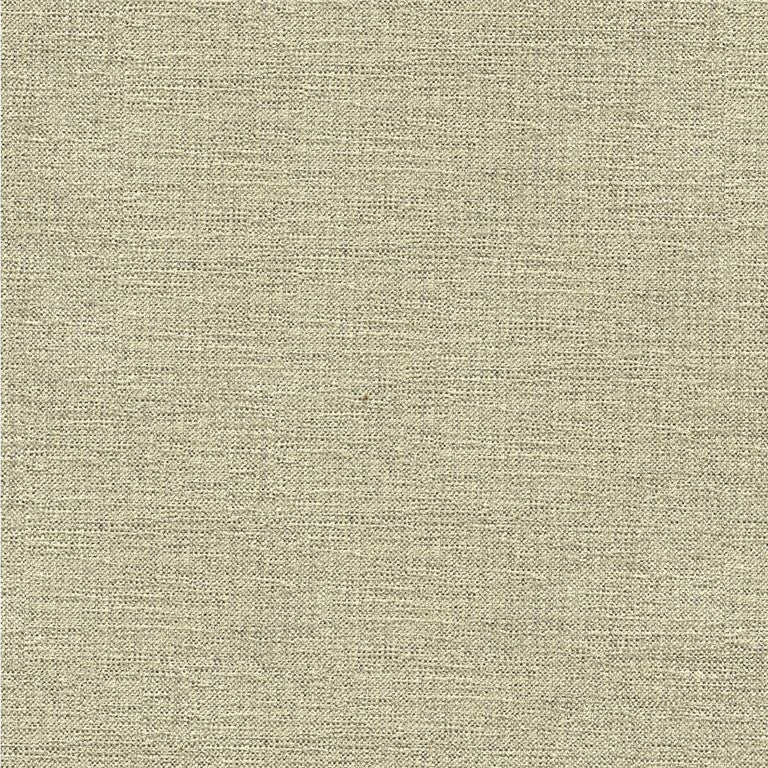 33831.1611 by Kravet Smart Designer Fabric in our sample Rayon 72%, Polyester 28% USA Heavy Horizontal: See Sample and Vertical: See Sample 55 inches - Swanky Fabrics -