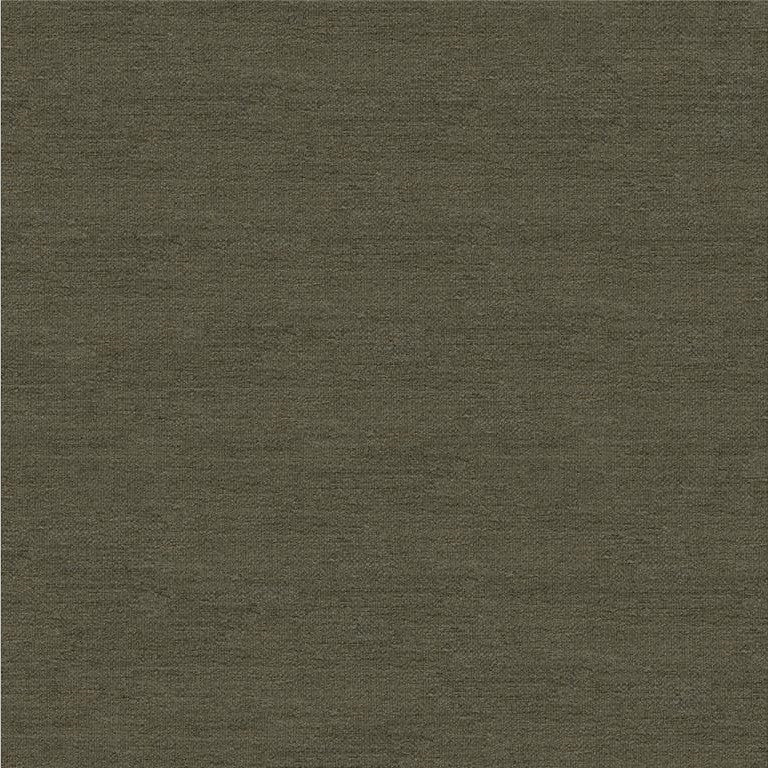 33831.21 by Kravet Smart Designer Fabric - Rayon 72%, Polyester 28% USA Heavy H" -, V: - 55 inches  - Swanky Fabrics -  Kravet Smart