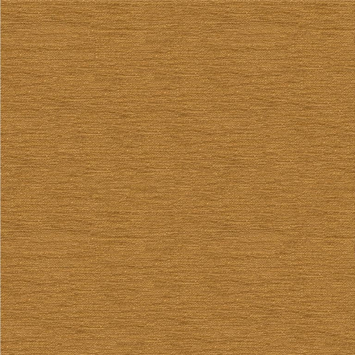 33831.404 by Kravet Smart Designer Fabric in our sample Rayon 72%, Polyester 28% USA Heavy Horizontal: See Sample and Vertical: See Sample 55 inches - Swanky Fabrics -