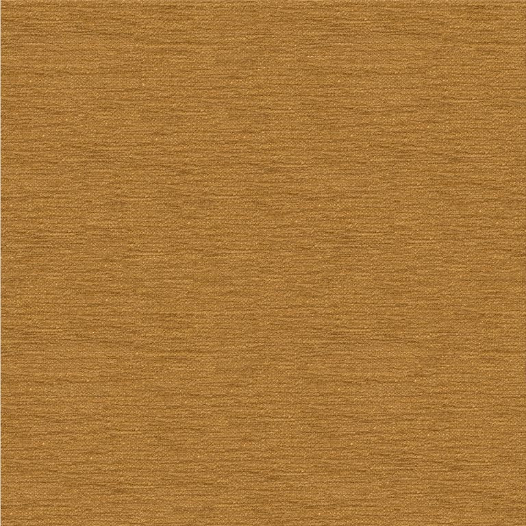 33831.404 by Kravet Smart Designer Fabric in our sample Rayon 72%, Polyester 28% USA Heavy Horizontal: See Sample and Vertical: See Sample 55 inches - Swanky Fabrics -