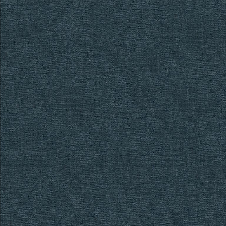 33831.555 by Kravet Smart Designer Fabric Performance Crypton Home Rayon 72%, Polyester 28% USA Heavy Horizontal: see sample and Vertical: see sample 55 inches - Swanky Fabrics -