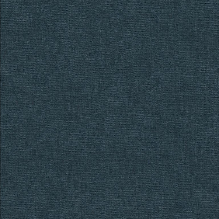 33831.555 by Kravet Smart Designer Fabric in our sample Rayon 72%, Polyester 28% USA Heavy Horizontal: See Sample and Vertical: See Sample 55 inches - Swanky Fabrics -
