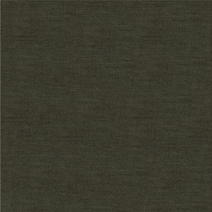 33831.8 by Kravet Smart Designer Fabric - Rayon 72%, Polyester 28% USA Heavy H" -, V: - 55 inches  - Swanky Fabrics -  Kravet Smart