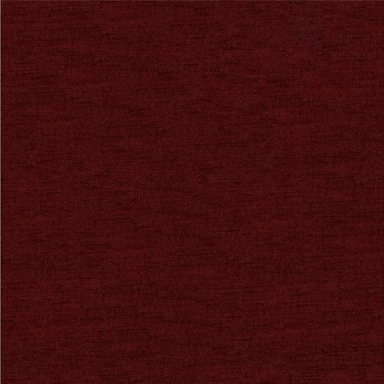 33831.9 by Kravet Smart Designer Fabric in our sample Rayon 72%, Polyester 28% USA Heavy Horizontal: See Sample and Vertical: See Sample 55 inches - Swanky Fabrics -