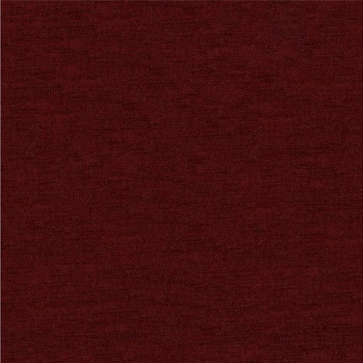 33831.9 by Kravet Smart Designer Fabric - Rayon 72%, Polyester 28% USA Heavy H" -, V: - 55 inches  - Swanky Fabrics -  Kravet Smart