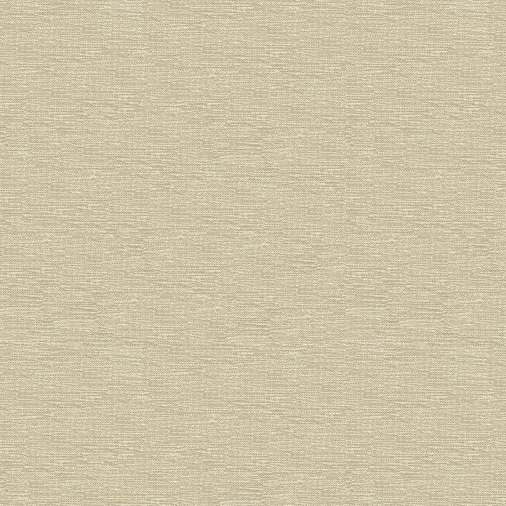 33831-1001 by Kravet Smart Designer Fabric PERFORMANCE CRYPTON HOME RAYON - 72%;POLYESTER - 28% United States HEAVY Horizontal: and Vertical: 55 - Swanky Fabrics -