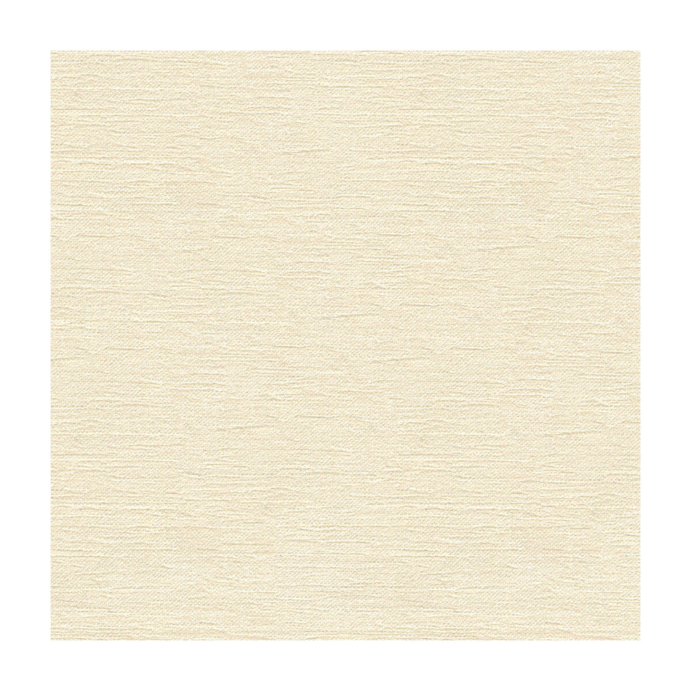 33831-101 by Kravet Smart Fabric PERFORMANCE CRYPTON HOME RAYON - 72%;POLYESTER - 28% United States HEAVY Horizontal: and Vertical: 55 - Fabric Carolina -