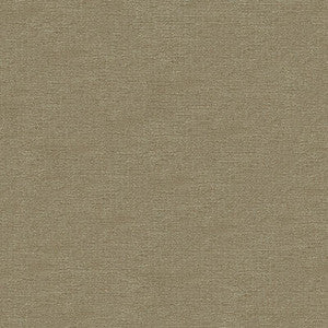 Kravet Smart 33831-106 by Kravet Smart Fabric