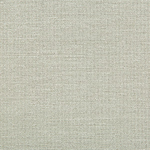 Kravet Smart 33831-1101 by Kravet Smart Fabric