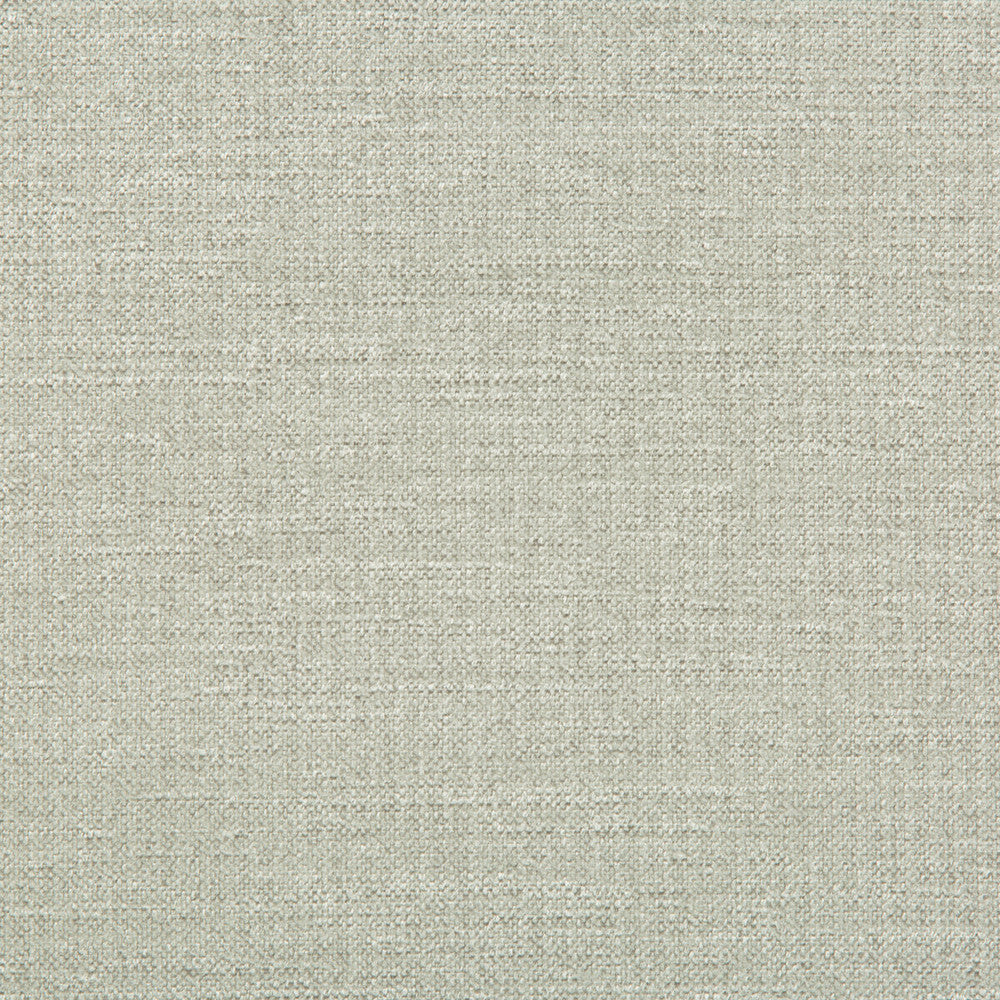 33831-1101 by Kravet Smart Designer Fabric PERFORMANCE CRYPTON HOME RAYON - 72%;POLYESTER - 28% United States HEAVY Horizontal: - and Vertical: - 55 - Swanky Fabrics -