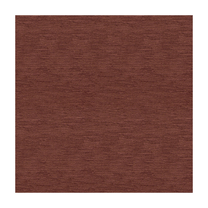 33831-110 by Kravet Smart Fabric PERFORMANCE CRYPTON HOME RAYON - 72%;POLYESTER - 28% United States HEAVY Horizontal: and Vertical: 55 - Fabric Carolina -