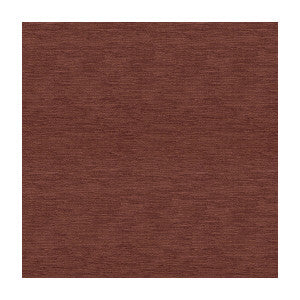 Kravet Smart 33831-110 by Kravet Smart Fabric