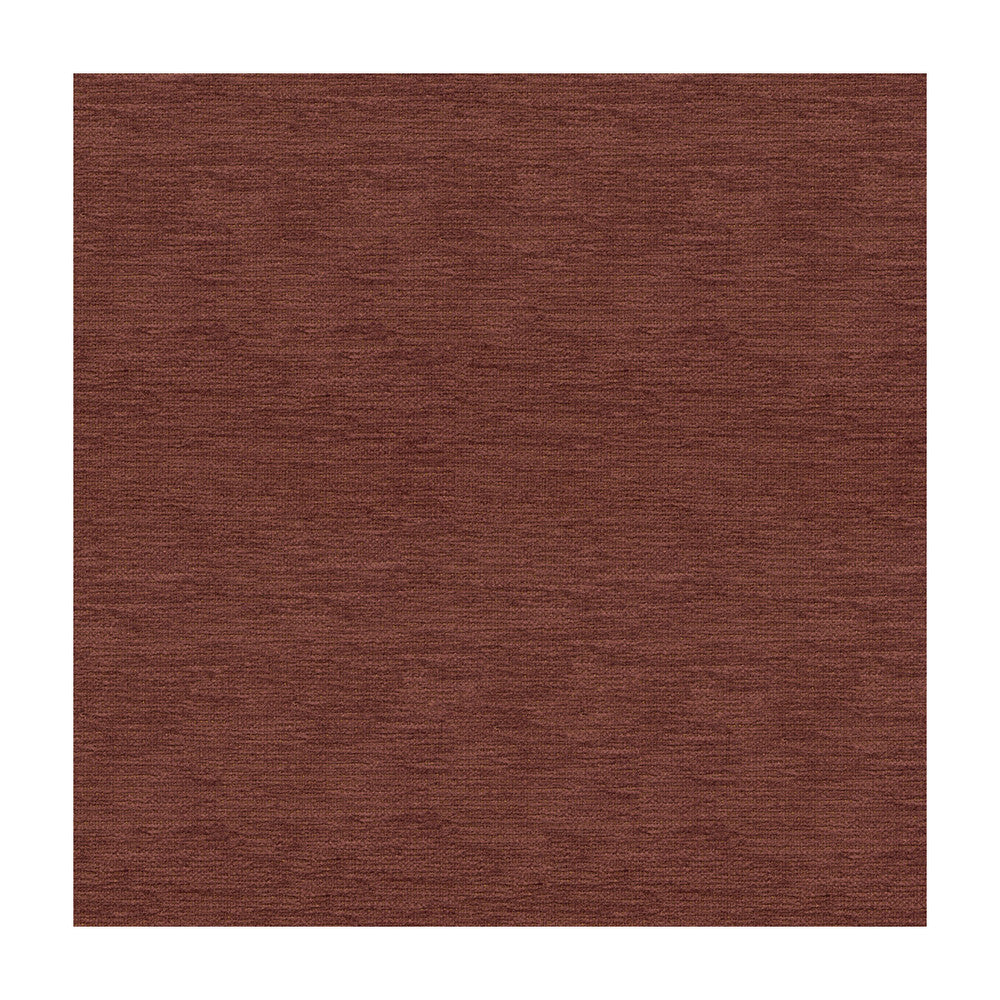 33831-110 by Kravet Smart Fabric PERFORMANCE CRYPTON HOME RAYON - 72%;POLYESTER - 28% United States HEAVY Horizontal: - and Vertical: - 55 - Fabric Carolina -