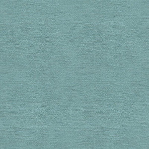 Kravet Smart 33831-1115 by Kravet Smart Fabric