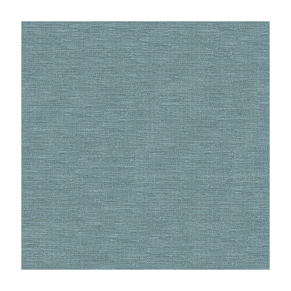 33831-115 by Kravet Smart Fabric PERFORMANCE CRYPTON HOME RAYON - 72%;POLYESTER - 28% United States HEAVY Horizontal: - and Vertical: - 55 - Fabric Carolina -