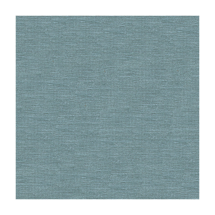 33831-115 by Kravet Smart Fabric PERFORMANCE CRYPTON HOME RAYON - 72%;POLYESTER - 28% United States HEAVY Horizontal: - and Vertical: - 55 - Fabric Carolina -