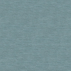 Kravet Smart 33831-115 by Kravet Smart Fabric