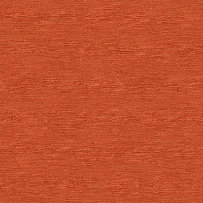 Kravet Smart 33831-124 by Kravet Smart Fabric