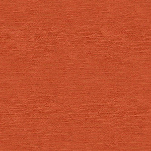 Kravet Smart 33831-124 by Kravet Smart Fabric
