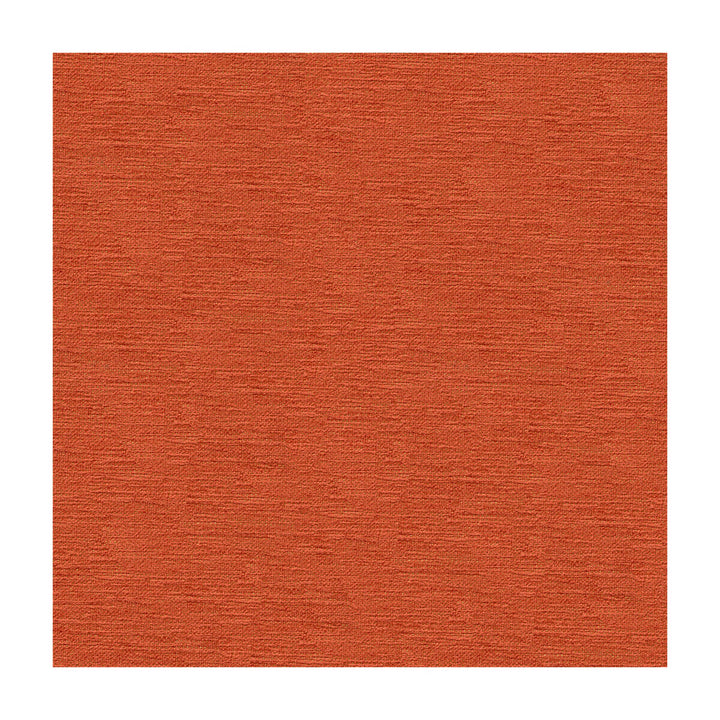 33831-124 by Kravet Smart Fabric PERFORMANCE CRYPTON HOME RAYON - 72%;POLYESTER - 28% United States HEAVY Horizontal: - and Vertical: - 55 - Fabric Carolina -